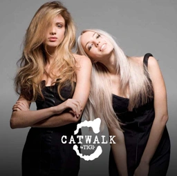Catwalk főképe
